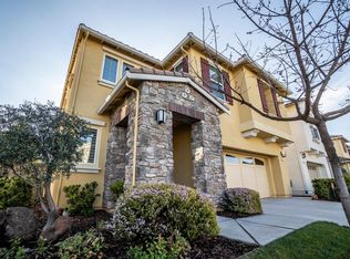 1637 Avanti Dr, Roseville, CA 95661