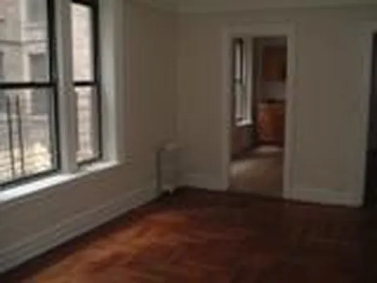 Rented by Level Group | media 20