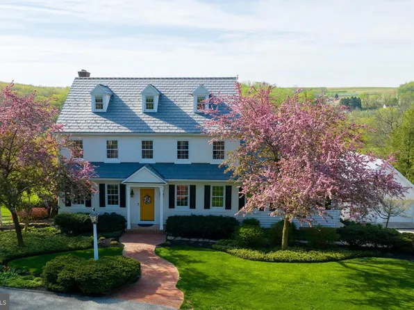 93 Dunkard Valley Rd, York, PA 17403