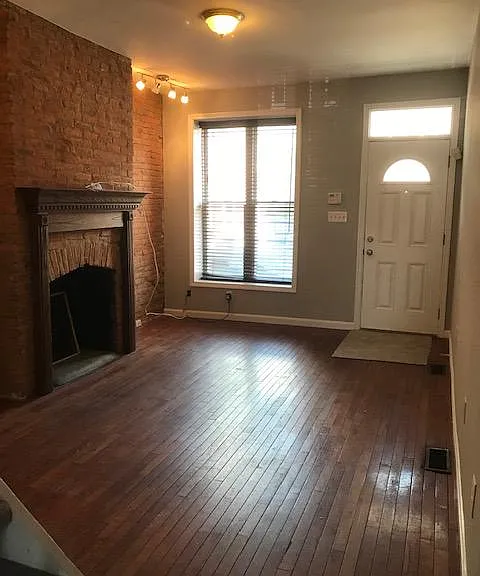 1626 S Charles St — Photo 1