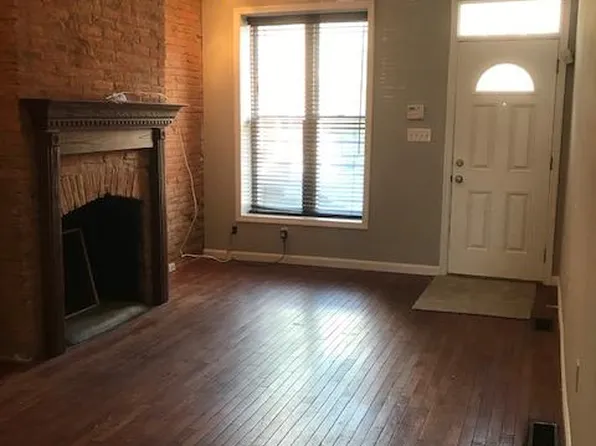 1626 S Charles St, Baltimore, MD 21230