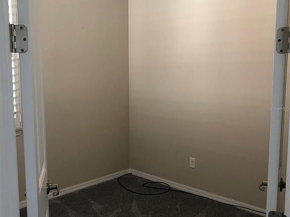 3rd image of 9669 SW 63rd Loop