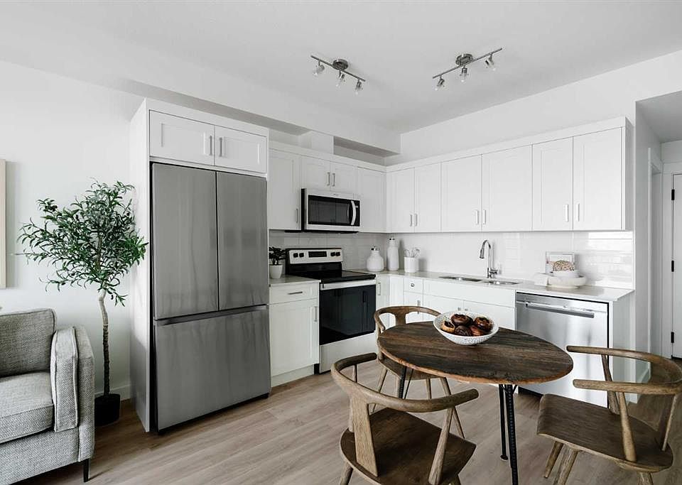 1st image of 14910 N 1st St NW #1316