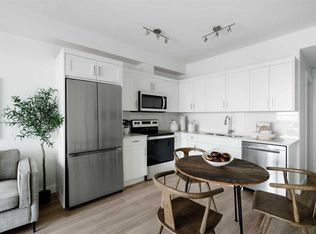 14910 N 1st St NW #1316, Calgary, AB T2C3G3