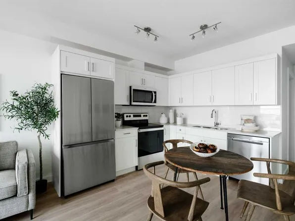 14910 N 1st St NW #1316, Calgary, AB T2C 3G3