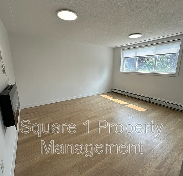 8550 82nd Ave NW #3 — Photo 3