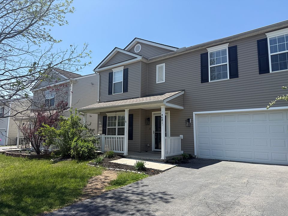 1st image of 4681 Grandover Dr #4681