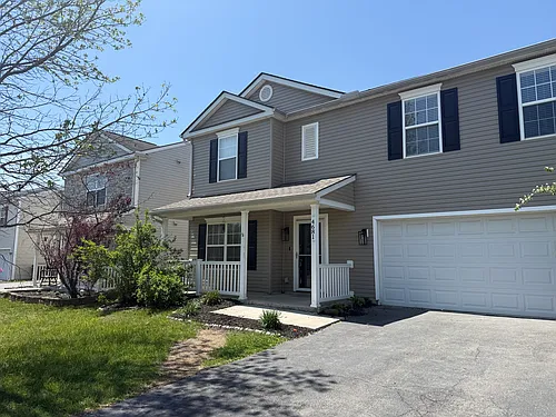 4681 Grandover Dr #4681 Photo 1