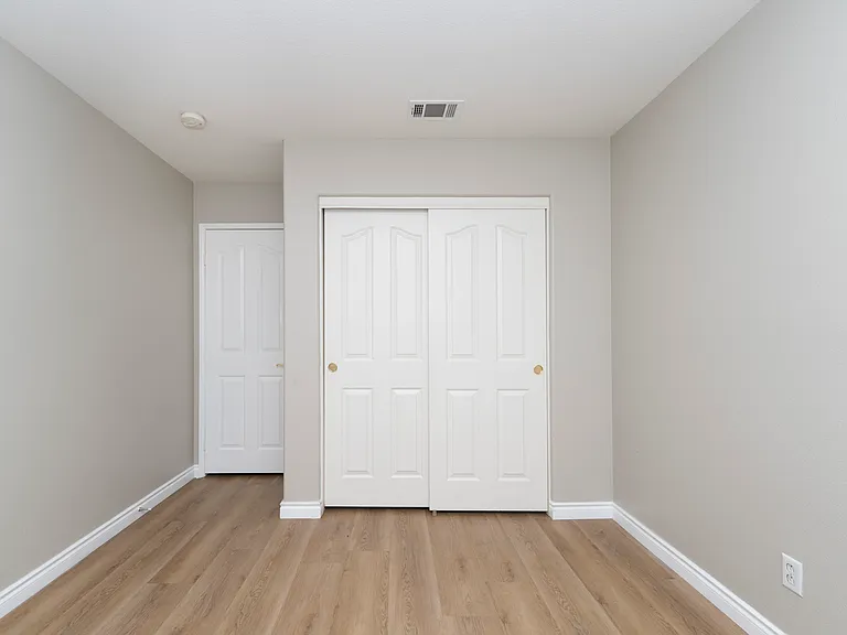 6303 Plum Ave — Photo 9