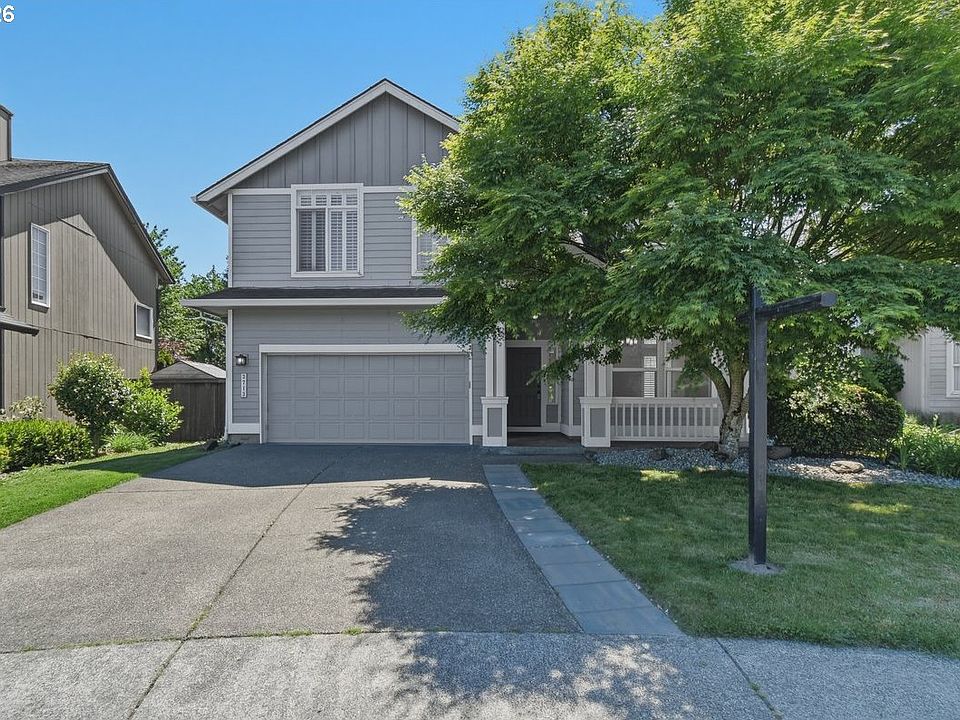 1st image of 3713 SE 182nd Ave