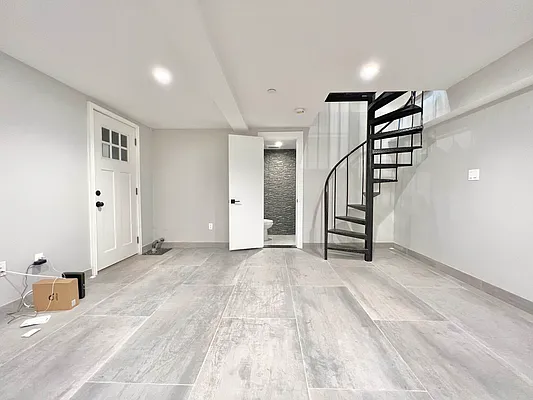 Rented by Doorway NYC, LLC | media 20