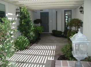 729 Northfield Ln, Lincoln, CA 95648