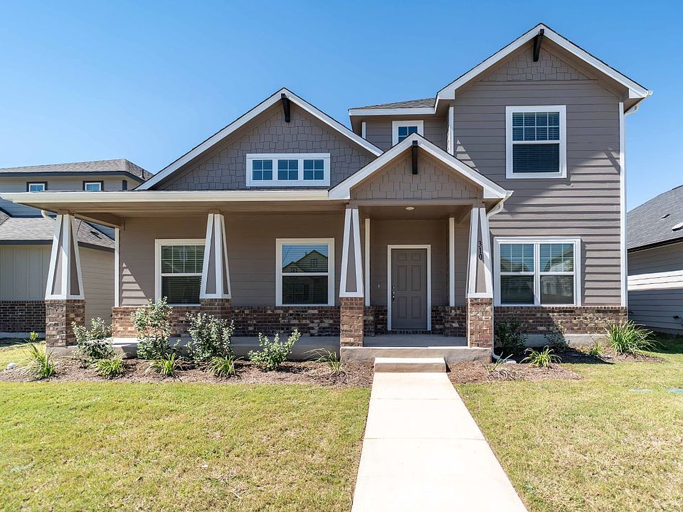 1st image of 310 Ravens Crest Dr