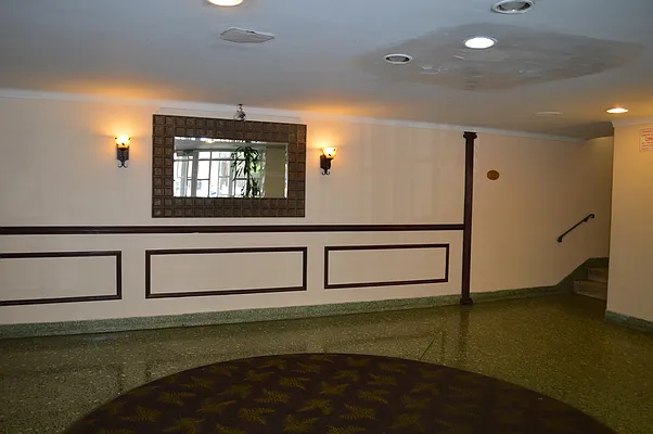 Rented by Griffith Real Estate | media 10