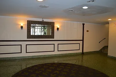 Rented by Griffith Real Estate