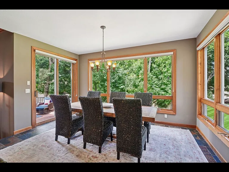 15208 Fairway Heights Rd NW — Photo 8