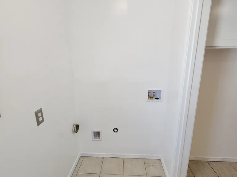 8332 La Villa St #8332 — Photo 11