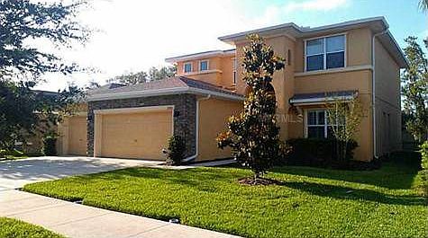 1st image of 15715 Starling Dale Ln