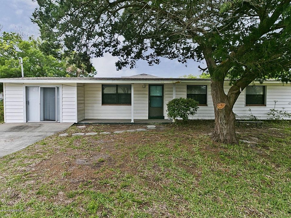 1st image of 801 S 8th Avenue