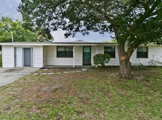 801 S 8th Ave, Jacksonville Beach, FL 32250
