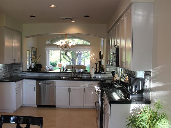 5th image of 48345 Casita Dr