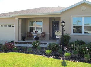 9337 SW 97th Cir, Ocala, FL 34481