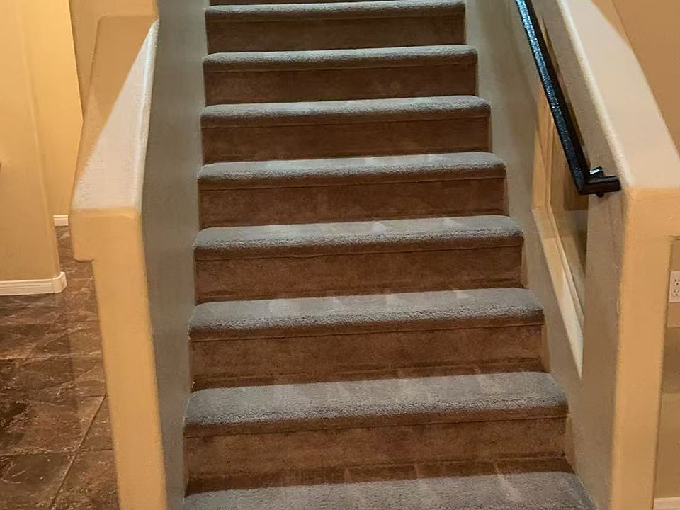 1st image of 6524 Baroque Ave #8