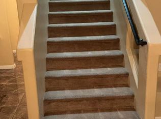 6524 Baroque Ave #8, Las Vegas, NV 89139