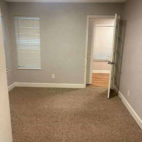 5701 Gatlin Ave #111 — Photo 8
