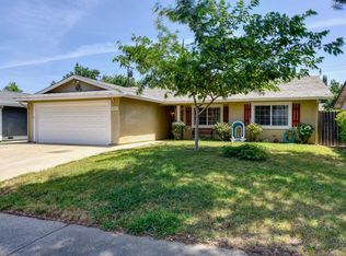 8216 Baymore Way, Citrus Heights, CA 95621