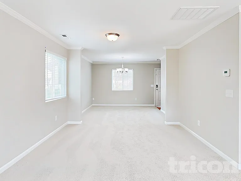 4065 Banbridge Dr — Photo 4