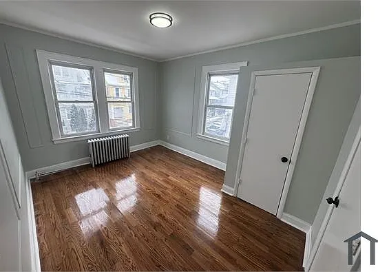 95 Melrose Ave #2L — Photo 3