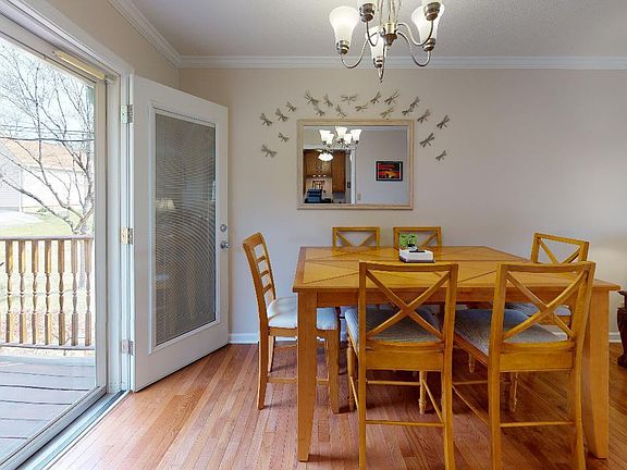 4th image of 7805 Serena Cir