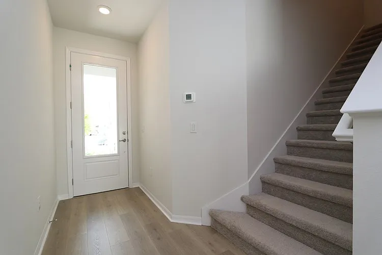 17231 Balance Cv — Photo 6