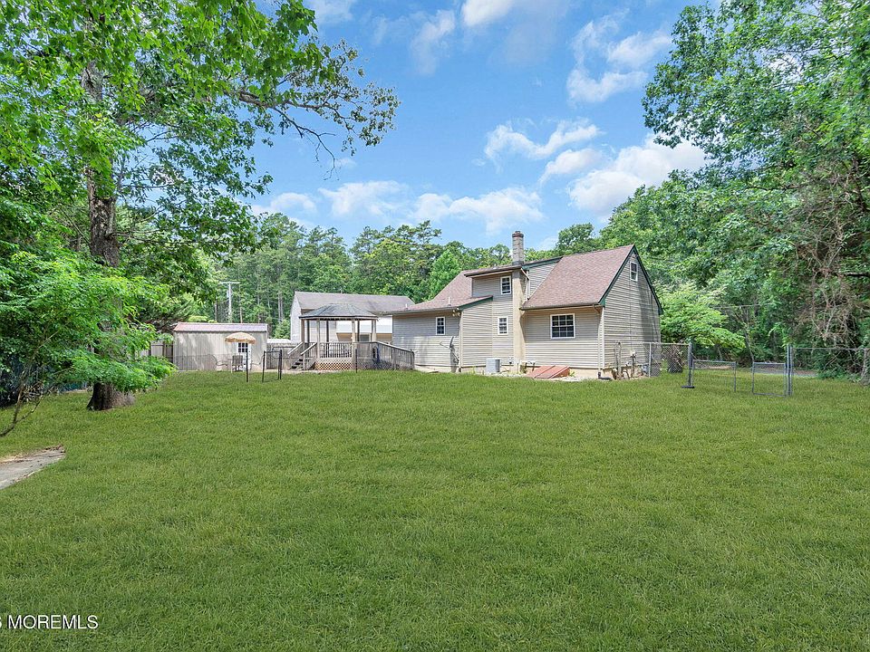 2nd image of 13 Edgar Road