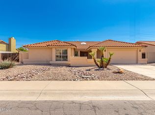 10185 E Becker Ln, Scottsdale, AZ 85260