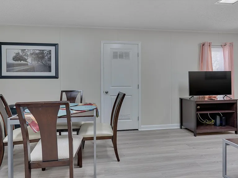 4217 Neal Rd — Photo 16