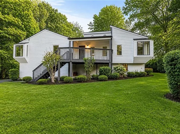 3372 Cottonwood Ln, Snellville, GA 30078