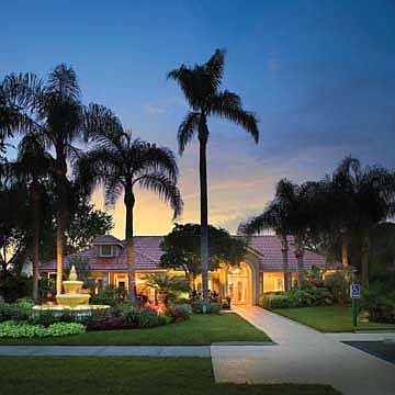 3rd image of 4036 Crockers Lake Blvd APT 927