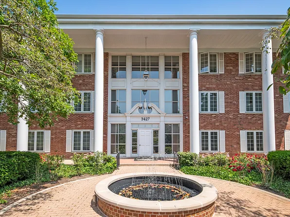 3427 Vollmer Rd Unit 303, Flossmoor, IL 60422
