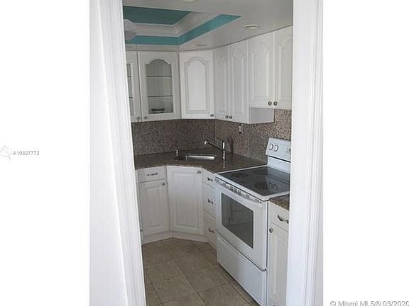 4th image of 1775 Washington Ave APT 12B