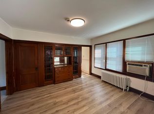 2213 Johnson St NE #1, Minneapolis, MN 55418