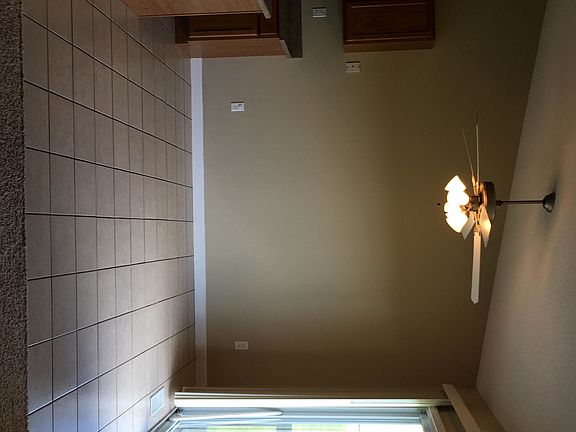 5th image of 7093 Remington Villa Dr