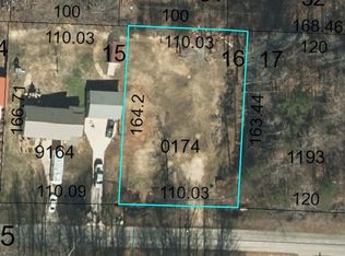 406 Fieldstone Dr #16, Winston Salem, NC 27127