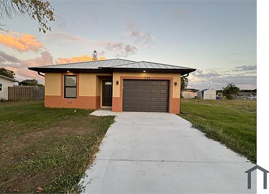 1st image of 1775 Glenway Ct