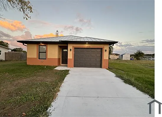 1775 Glenway Ct