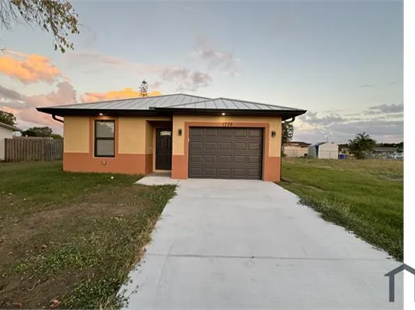 1775 Glenway Ct, Fort Myers, FL 33916