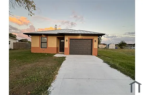 1775 Glenway Ct Photo 1