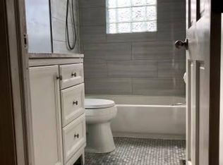 1217 Carolyn Ave, Columbus, OH 43224