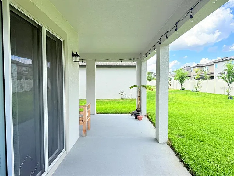 11131 Sundrift Dr — Photo 95